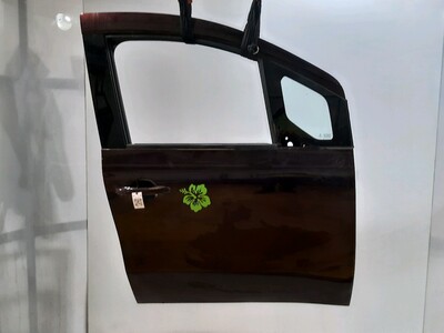 4207203300 Mercedes CLASSE T