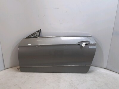 A2077200105 Mercedes CLASSE E