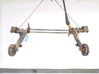 GPA-24-0031588 Renault R4