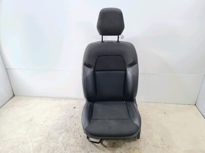 873516744R Renault EXPRESS