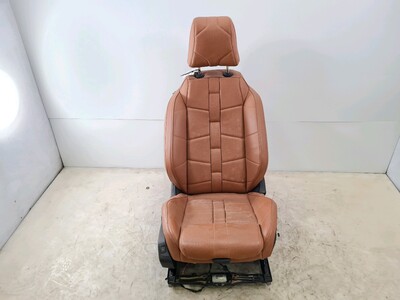 1631860980 DS ds7 DS7 CROSSBACK