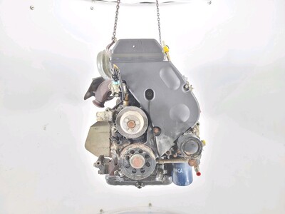 S8U748 Renault MASTER