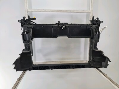 6F0805588R Seat IBIZA