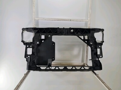 6J0805588 AE Seat IBIZA