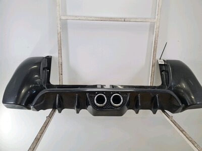 GPA-24-0031627 Aixam S8