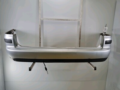 7M3807421C GRU Volkswagen Seat SHARAN ALHAMBRA