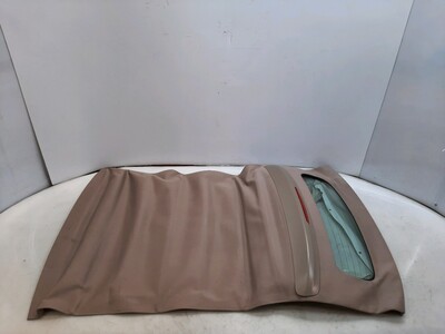 0000077361038 Fiat 500C