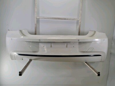51 12 7293570 BMW SERIE 1