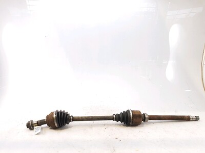 71724579 Fiat DUCATO