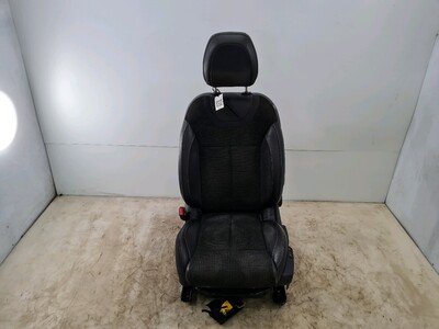 0000884731 Citroen C4