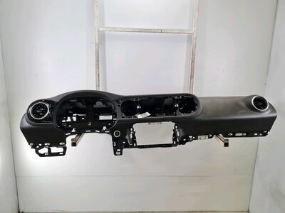 4206802500 Mercedes CLASSE T