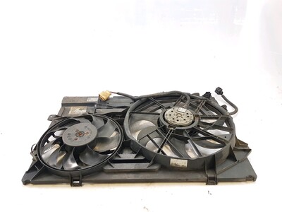 7H0959455D Volkswagen TRANSPORTER