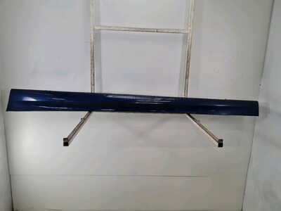 51770032951 BMW SERIE 3 SERIE 3 TOURING