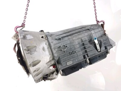 A2042709102 Mercedes CLASSE C