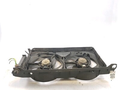 0000125474 Peugeot PARTNER