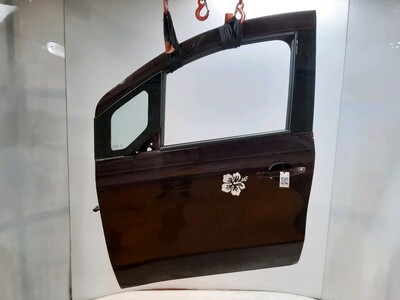 4207203500 Mercedes CLASSE T