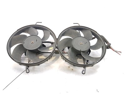 GPA-24-0031648 Renault ESPACE