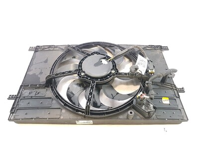 52070225 Fiat 500X