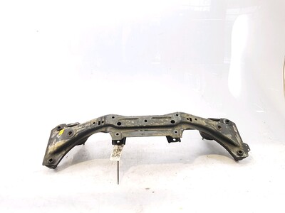 31111096485 BMW SERIE 3 SERIE 3 COMPACT