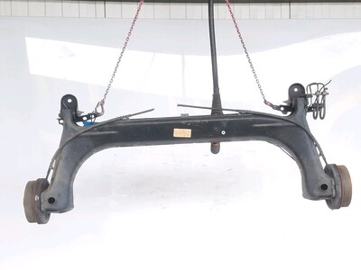7700434513 Renault TWINGO