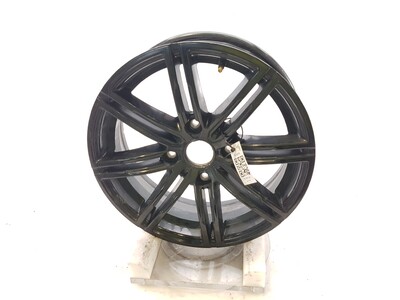 GPA-21-0000230 Aixam S9