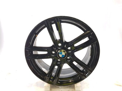 36 11 8074185 BMW SERIE 1