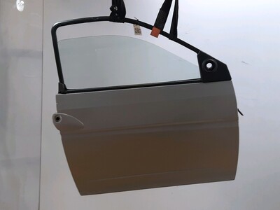 GPA-24-0031706 Ligier IXO