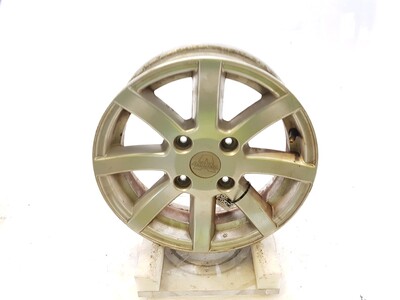 GPA-22-0013055 Aixam CROSSLINE