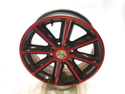 GPA-24-0031654 Aixam S8