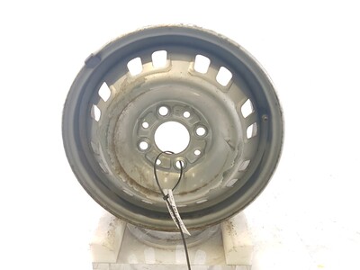 GPA-24-0031697 Seat MARBELLA