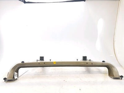 Q0003824V006000000 Smart FORTWO CITY FORTWO