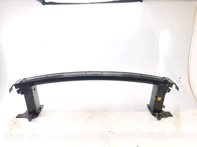 4206120000 Mercedes CLASSE T