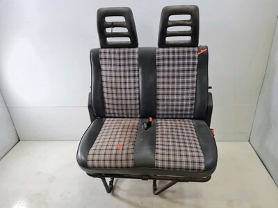 8900 L1 Peugeot BOXER