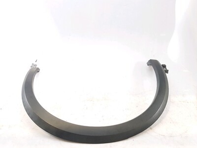 78861-5DA0A Infiniti QX30