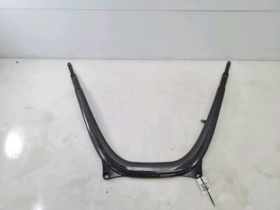 51 61 8 061 631 BMW SERIE 3