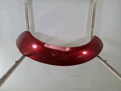 5KH16 TZZAB Dodge NITRO