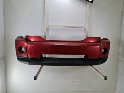 68003 898AA Dodge NITRO