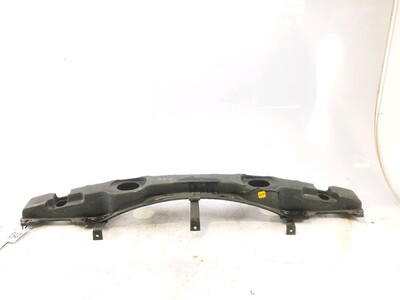 866302S010 Hyundai IX35