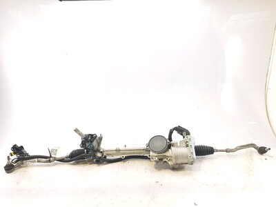 16 758 570 80 Peugeot PARTNER