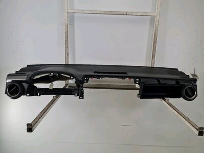 5530242906C0 Toyota RAV4