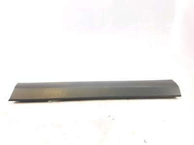 7507342900 Toyota RAV4