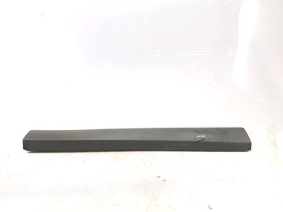 7507442900 Toyota RAV4