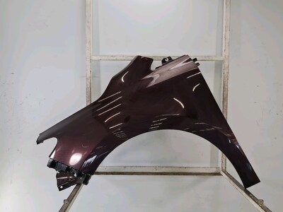 4208801500 Mercedes CLASSE T