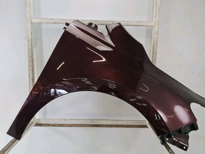 4208801400 Mercedes CLASSE T