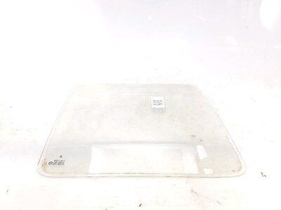 95592930 Citroen C15