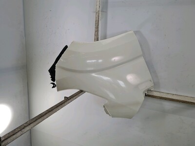 16 116 549 80 Peugeot Citroen BOXER JUMPER