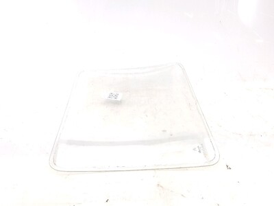 95592929 Citroen C15