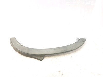 7701692570 Renault MASTER
