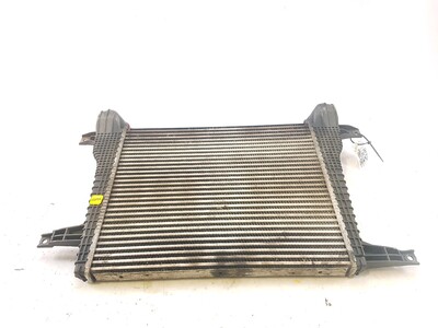 42348293 Chevrolet Opel CAPTIVA ANTARA