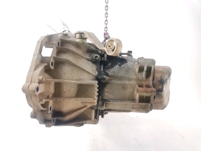 20KE08 Peugeot BOXER